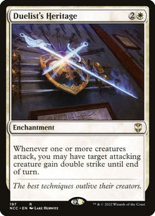 197-duelistsheritage