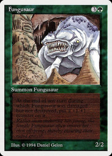 197-fungusaur