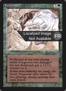 197-fungusaur