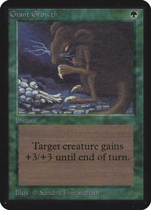 197-giantgrowth