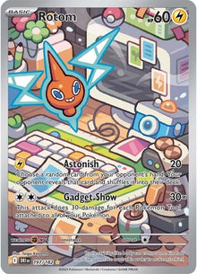 197-rotom