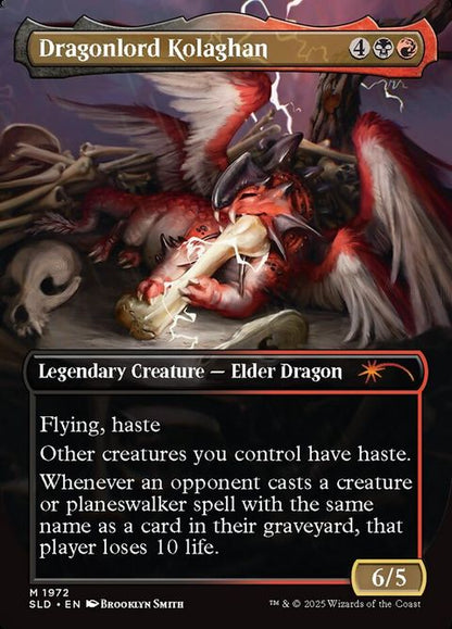 1972-dragonlordkolaghandragonlordkolaghan