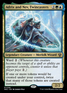 198-adrixandnevtwincasters