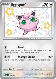 198-jigglypuff