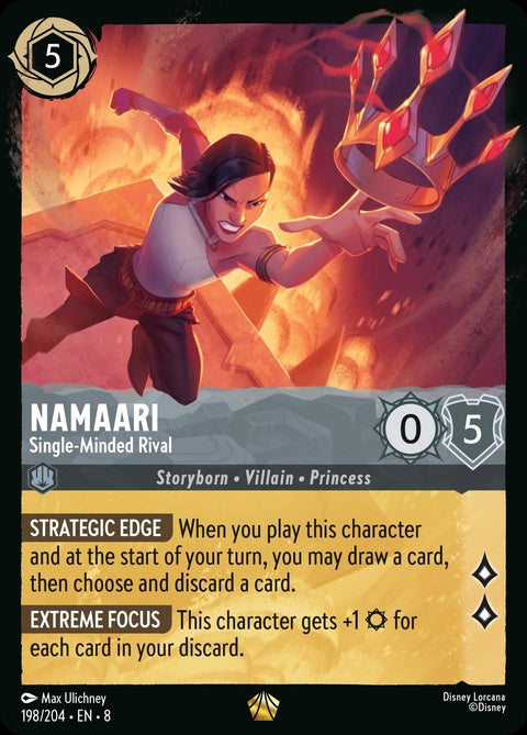 198-namaari