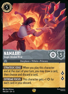 198-namaari