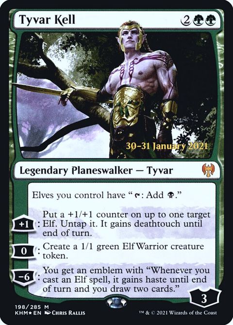 198s-tyvarkell