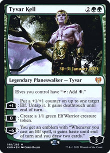 198s-tyvarkell
