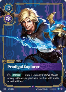 199-ezrealprodigalexplorer