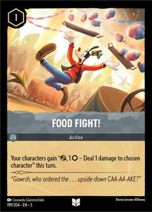 199-foodfight