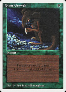 199-giantgrowth