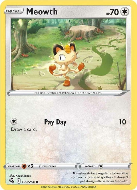 199-meowth