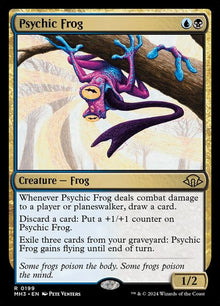 199-psychicfrog