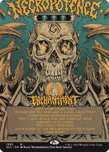 1995-necropotence