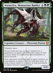 199p-vorinclexmonstrousraider