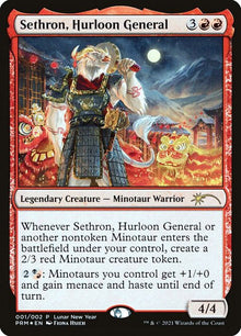 1★-sethronhurloongeneral