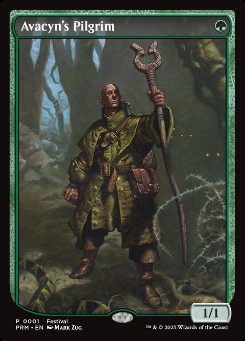 1F-avacynspilgrim