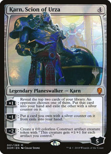 1p-karnscionofurza
