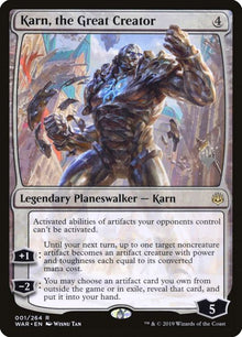 1p-karnthegreatcreator