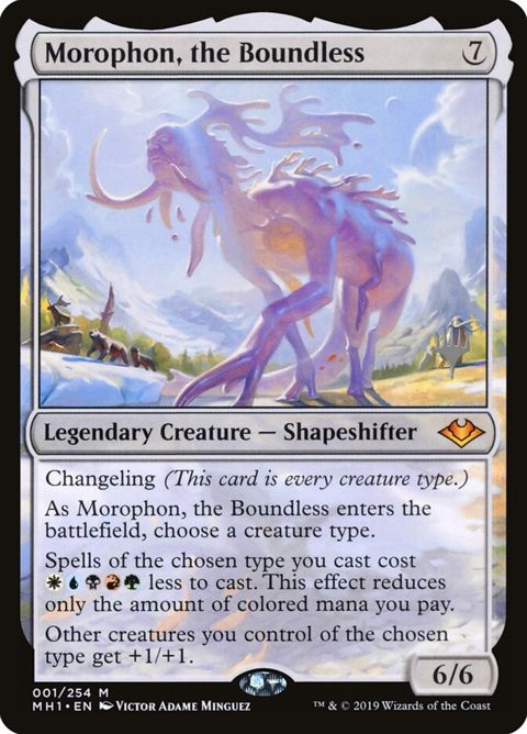 1p-morophontheboundless