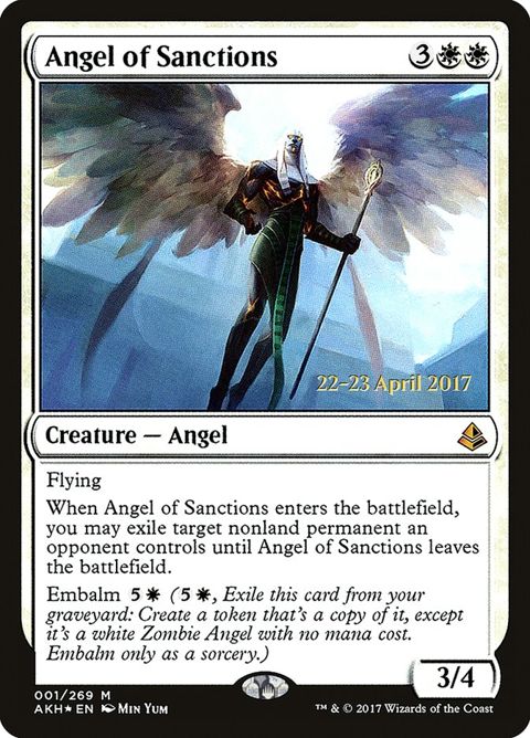 1s-angelofsanctions