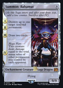1s-summonbahamut