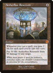 2-aetherfluxreservoir