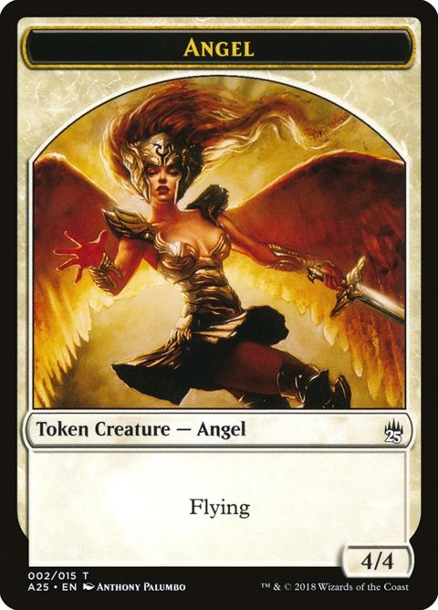 2-angel