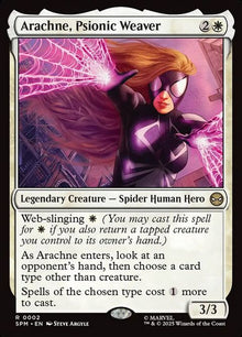 2-arachnepsionicweaver