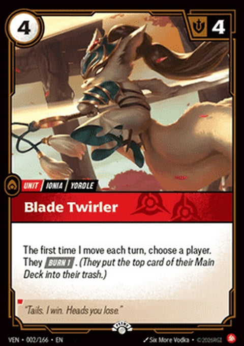 2-bladetwirler