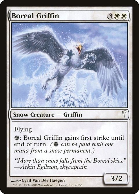 2-borealgriffin
