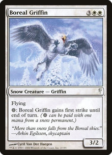 2-borealgriffin