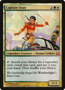 2-captainsisay