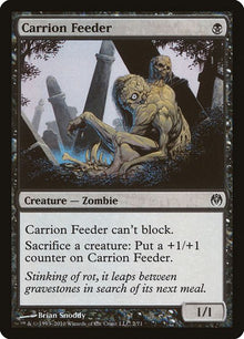 2-carrionfeeder