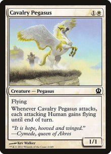 2-cavalrypegasus