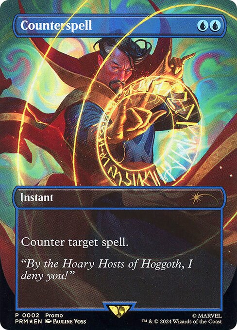 2-counterspell