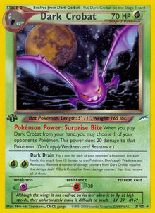 2-darkcrobat