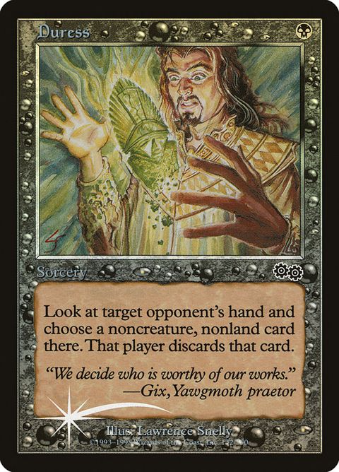 2-duress