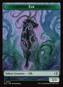2-elk