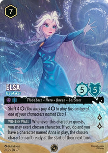 2-elsa-icemaker