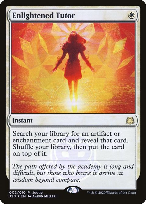 2-enlightenedtutor