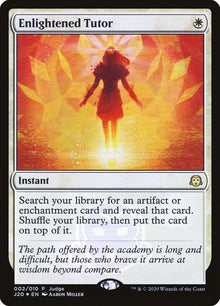 2-enlightenedtutor