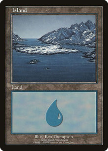2-island