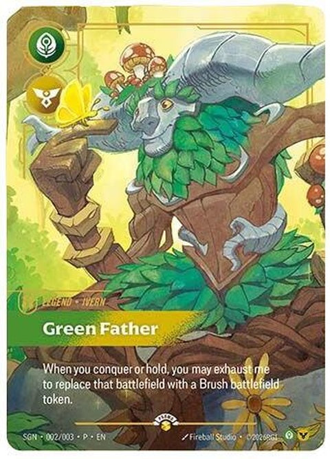 2-iverngreenfather