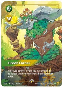 2-iverngreenfather