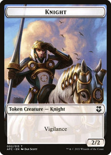 2-knight