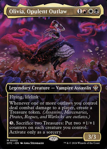 2-oliviaopulentoutlaw