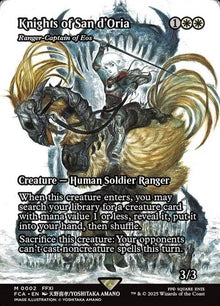 2-rangercaptainofeos
