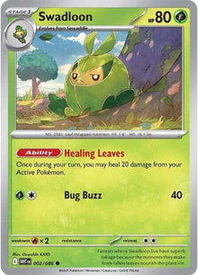 2-swadloon