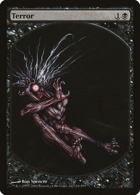 2-terror